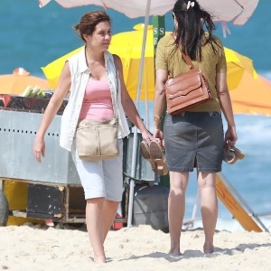 Fátima - Justiça  - Dilson Silva / AgNews - Dilson Silva / AgNews