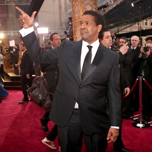 Christopher Polk/Getty Images