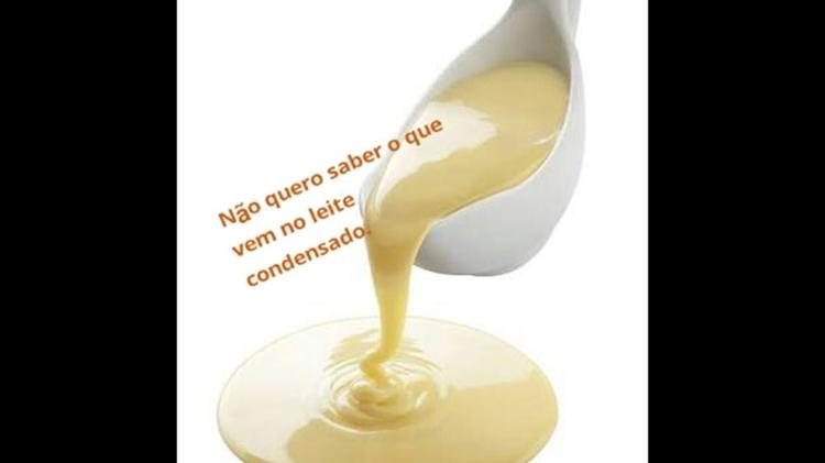 Chegou a hora de dar risada :-) - BOL Memes