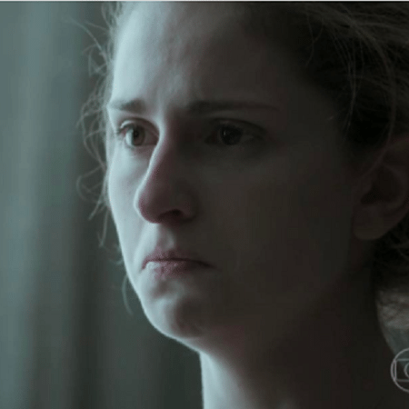 Personagem Ivana, de Carol Duarte, faz sucesso em A Força do Querer - Reprodução/TV Globo