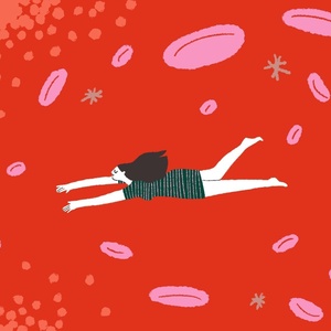 Brunna Mancuso/VivaBem