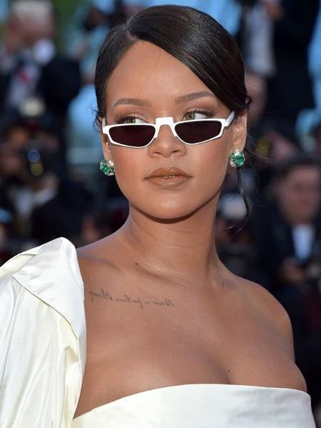 Getty Images