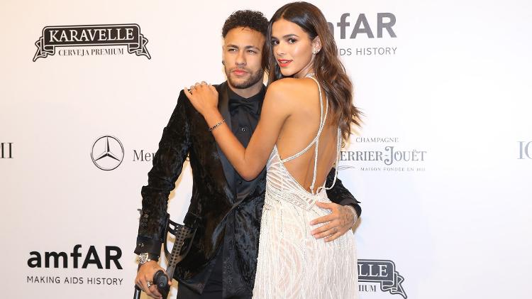 Manuela Scarpa e Iwi Onodera/Brazil News