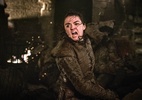 Game of Thrones: Maisie Williams só tem uma condição para aceitar spin-off de Arya - Divulgação