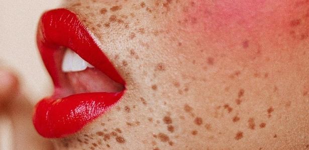Blush cremoso: 10 opções nacionais e importadas a partir de 32 reais - Vimarsana News