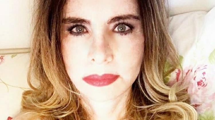 Isis Oliveira está longe das novelas aapós demissão da Globo