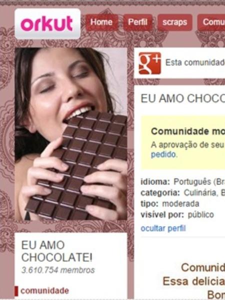 O COLHEITA FELIZ DO ORKUT VOLTOU! (VERSÃO OFFLINE) 