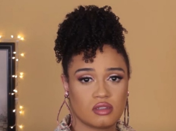 Senhorita Bira: da prostituição às aulas de sociologia no YouTube