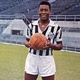 Corinthians foi a maior vítima de Pelé em seus 762 gols oficiais 