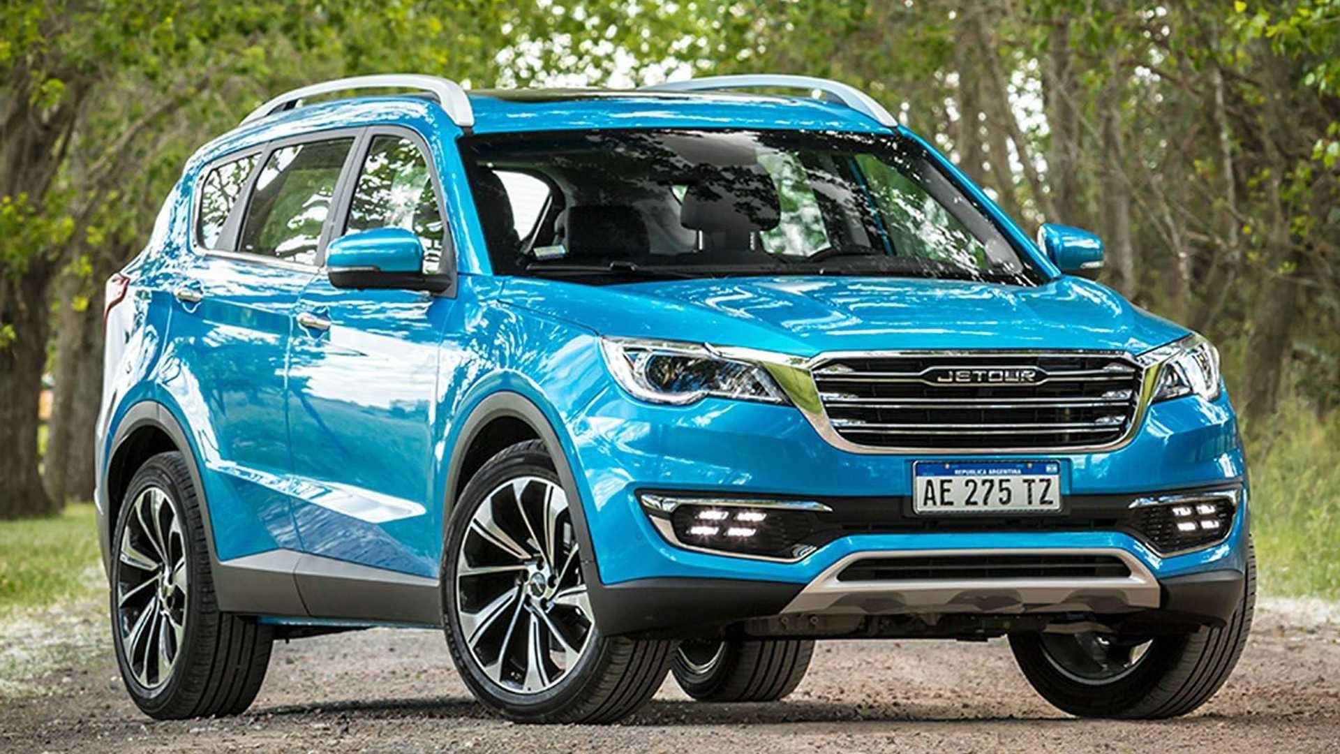 Jetour x70 plus. Jetour x70 plus. Джетур х70. Жетур х70 отзывы. Жетур х70 отзывы.