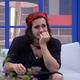 BBB 21: Primeiro finalista do BBB, Fiuk chora sozinho - Reprodução/Globoplay
