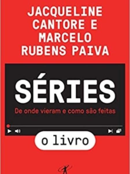 séries - Reprodução - Reprodução