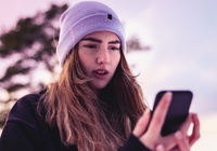 Finn Hafemann/Getty Images