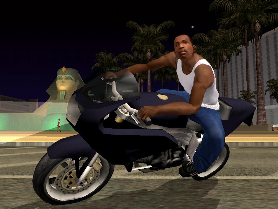 O que é GTA RP? Saiba como jogar gratuitamente