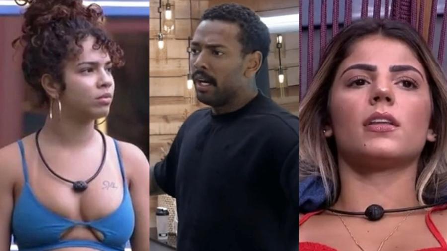 BBB 22' flopado? Confira outros realities shows para assistir