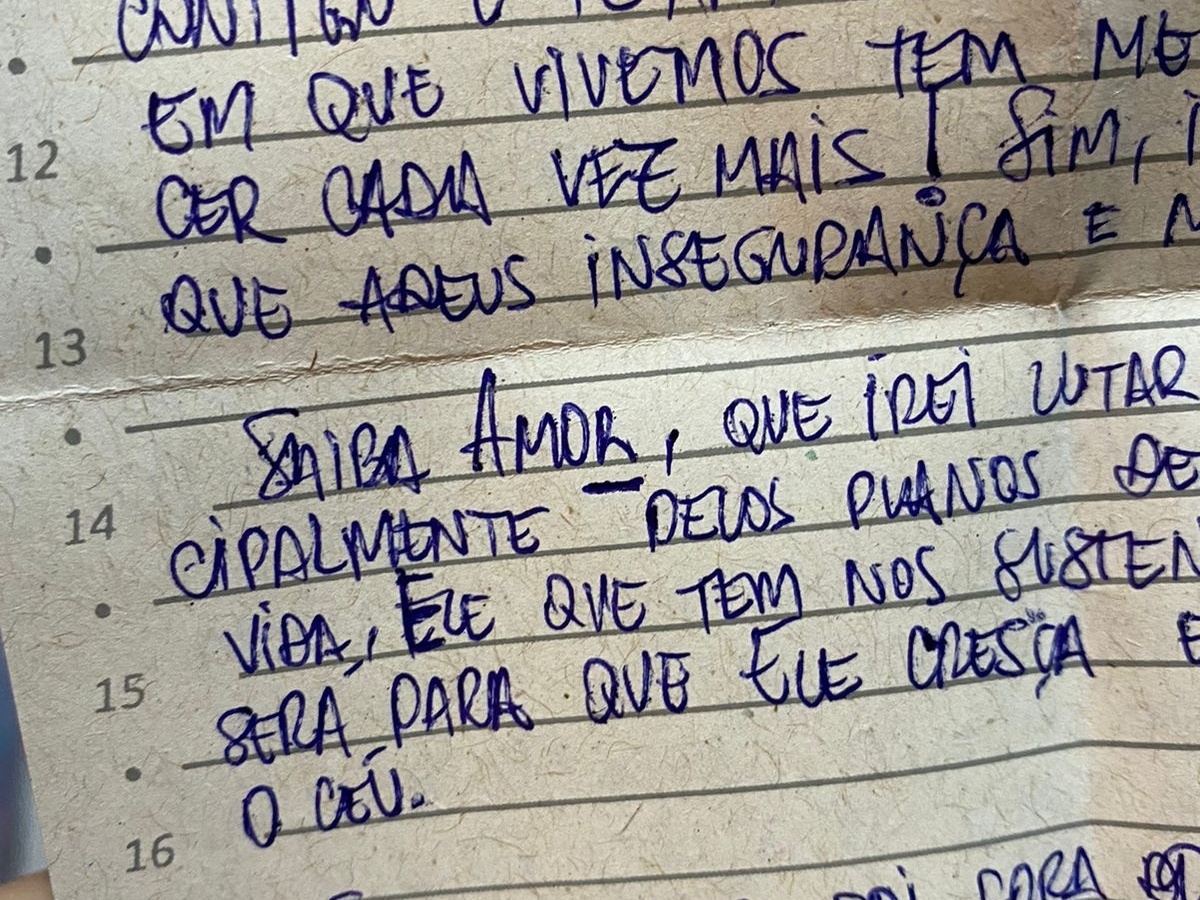 Como pedir alguém em casamento. Amo muito esses dois! 😂❤️