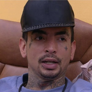 Reprodução/Globoplay