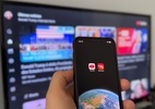 YouTube se firma como a TV aberta da internet e provoca a Globo, que reage