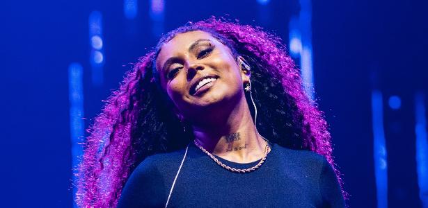 Buda Rapper Às vésperas de turnê na Europa, Budah promete nova versão do 1º disco