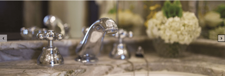 Vale Tudo: uma diária na suíte onde Odete Roitman (Debora Bloch) morreu custa R$ 32 mil