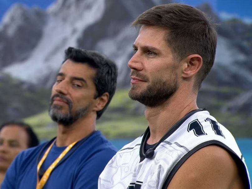 Imagem da notícia - UOL