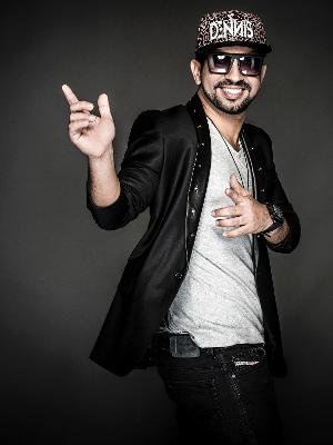 Gabriel Wickbold/Divulgação