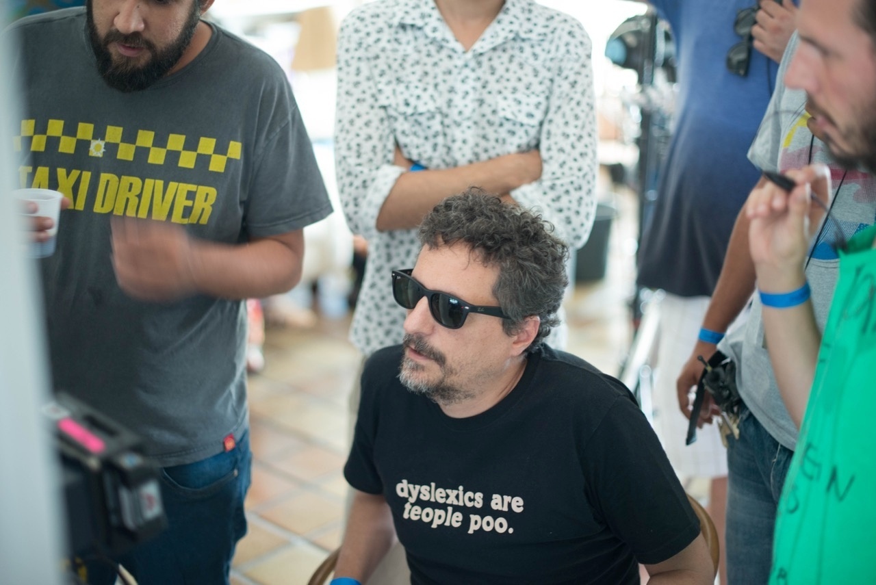 Depois de seis anos, o Brasil está de volta à competição do maior festival do mundo. "Aquarius", primeiro longa do pernambucano Kléber Mendonca Filho desde o sucesso de "O Som ao Redor" e estrelado por Sonia Braga - Divulgação