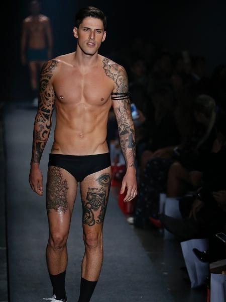 Alexandre Schneider/UOL