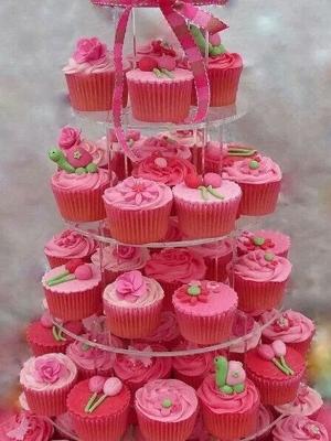 Reprodução/Pinterest