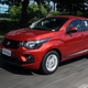 Fiat Mobi Like - Murilo Góes/UOL