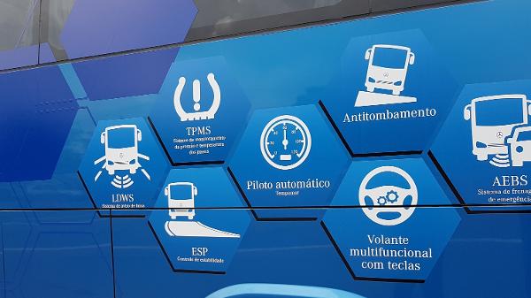 NOTAS INTERESSANTES - Página 2 Onibus-mercedes-benz-o-500-rs-inteligente-tecnologias-1485530468512_v2_600x337