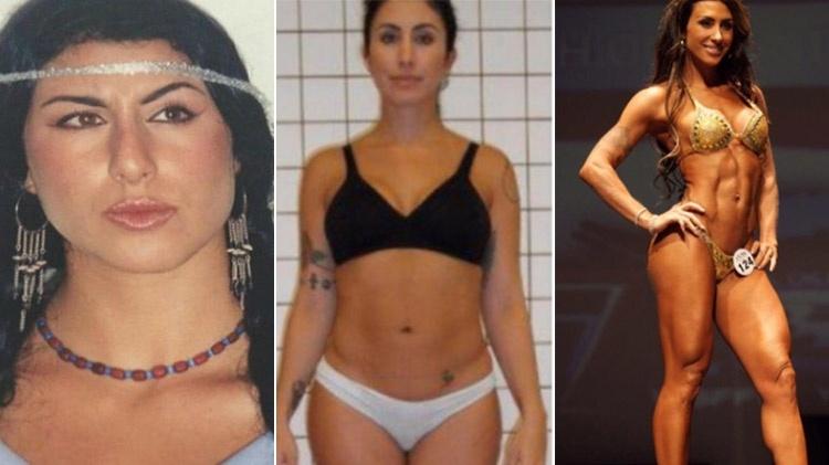 Reprodução/Instagram