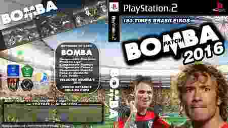 Bomba Patch: 5 vezes que o jogo chamou a atenção na internet, pes