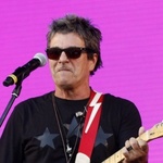 Marcos Ferreira/Brazil News
