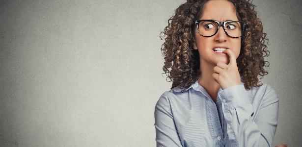 7 etapas que todo investidor precisa cumprir antes de investir - Vimarsana News