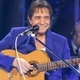 Roberto Carlos grava especial de fim de ano da Globo - Reprodução/Gshow