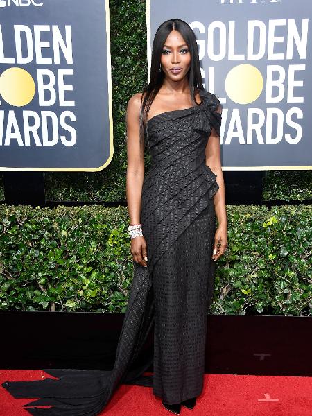 Getty Images