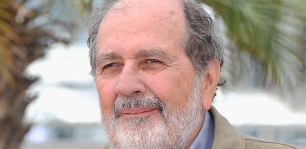 Morre cineasta Cacá Diegues, aos 84 anos, no Rio de Janeiro