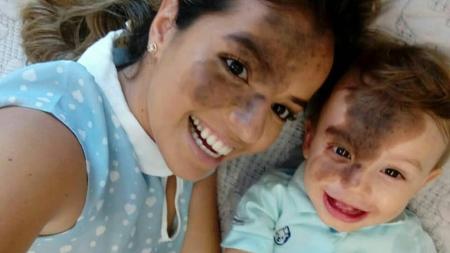 Manuela Scarpa/Brazil News