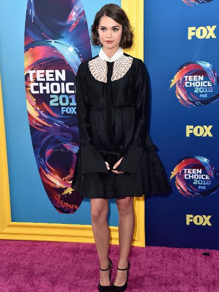 Getty Images