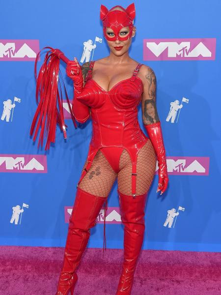 Getty Images
