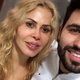 Cantora Joelma faz preenchimento labial com o dentista Igor Costa Alves - Reprodução/Instagram