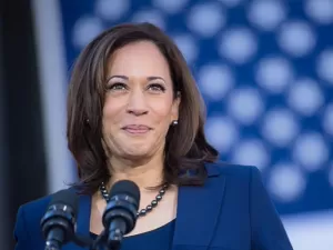 Kamala vence em Vermont; veja a apuração