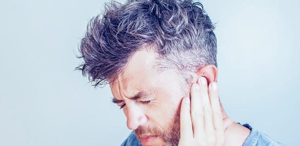 Por que o ouvido entope ao descer a serra ou durante uma viagem de avião?