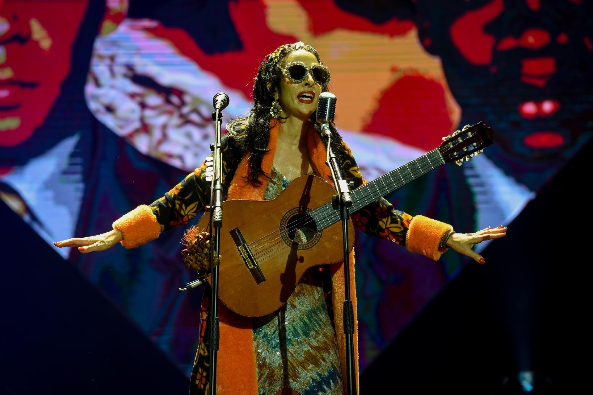 download tribalistas ao vivo 2019 download tribalistas ao vivo 2019