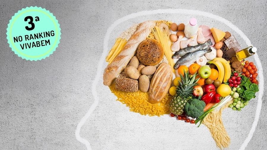 iStock/Arte UOL