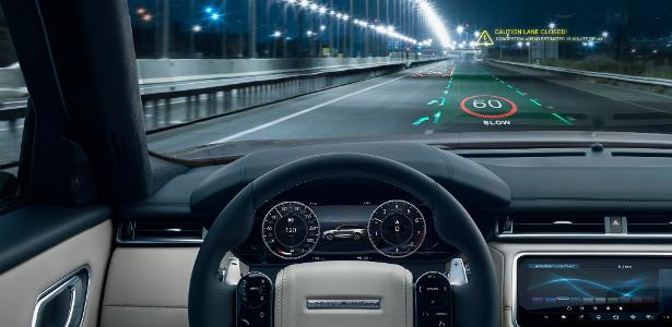 https://conteudo.imguol.com.br/c/entretenimento/d4/2019/08/21/jaguar-land-rover-head-up-display-3d-realidade-aumentada-1566414009222_v2_615x300.jpg