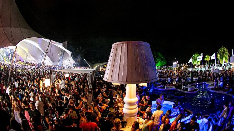 P12 (Florianópolis, Santa Catarina) - Adriel Douglas - Adriel Douglas