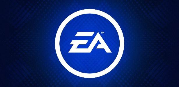 Top 10 - Melhores jogos da história da EA Games