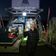 Camping selvagem no Alaska, EUA - Arquivo pessoal